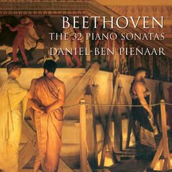 Piano Sonata No. 4 in E-Flat Major, Op. 7: I. Allegro molto e con brio