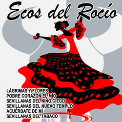 Nerva, La de Mis Amores
