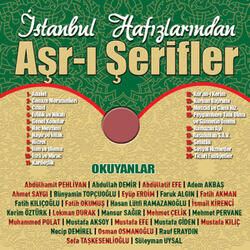 Enfal Suresi 45-47 (Kardeşlik)