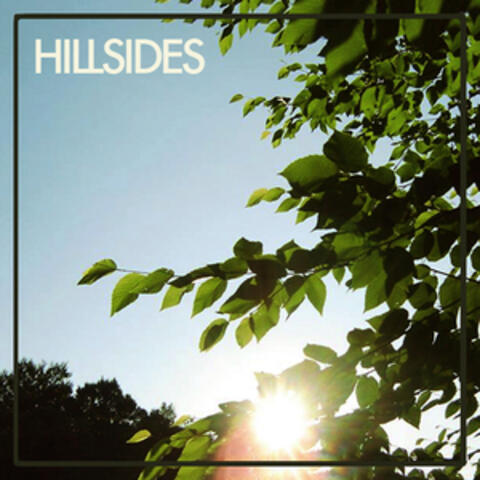 Hillsides