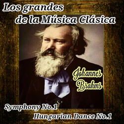 Violin Concerto in D Major, Op. 77: III. Allegro giocoso, ma non troppo vivace