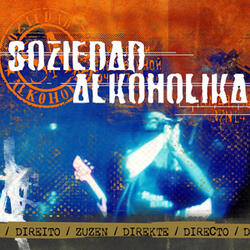 S.H.A.K.T.A.L.E.