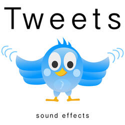 Tweet