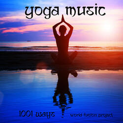 Om Baba (Radio Mix)