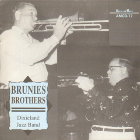 Brunies Brothers Dixieland Jazz Band
