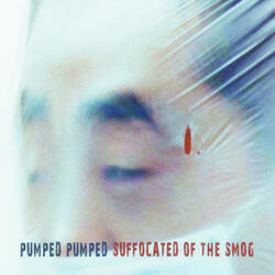 Suffocated of the Smog