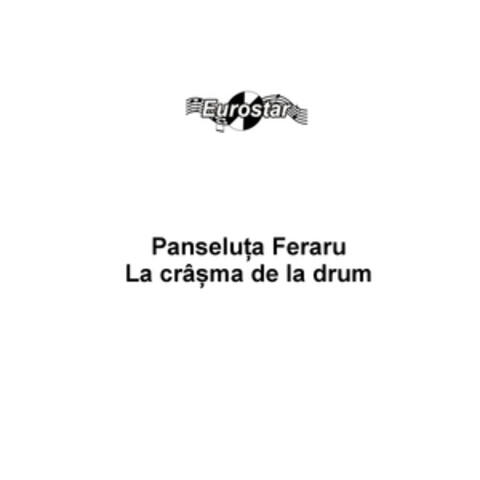 La crasma de la drum