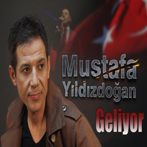 Geliyor