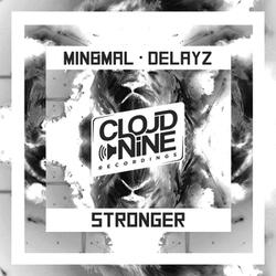 Stronger