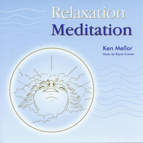 Relaxation Meditation