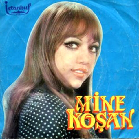 Ninni (45'lik)