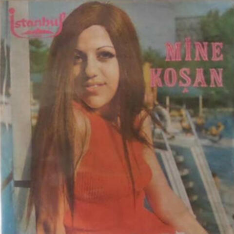 Muhtacım Temiz Aşka (45'lik)