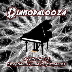 St. Elmo's Fire Theme