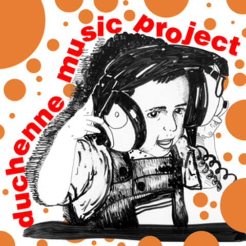 Duchenne Music Project