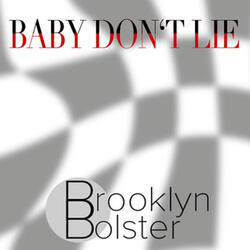 Baby Don't Lie (Dj Smith Mix)