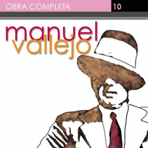 Obra Completa, Vol. 10