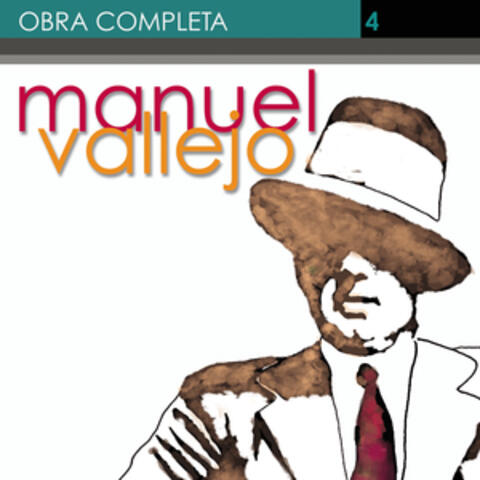 Obra Completa, Vol. 4