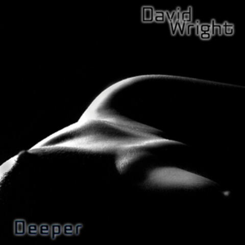 Deeper