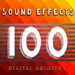 Sound Snap Push