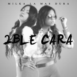 2ble Cara