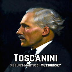 Symphony No. 1 in D Minor Op. 75: IV. Andante risoluto