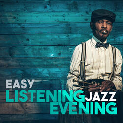 Afro Cuban Bossa Nova