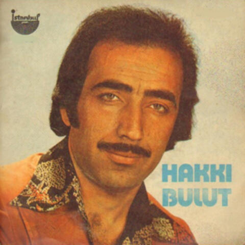 Kim Olursan Ol