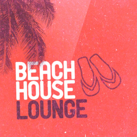 Beach House Lounge