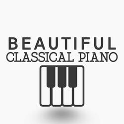 Piano Sonata No. 14 in C-Sharp Minor, Op. 27, No. 2 "Moonlight Sonata": I. Adagio sostenuto