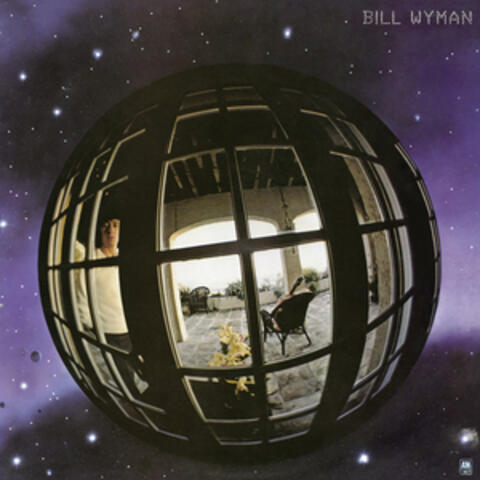 Bill Wyman (Deluxe Edition)