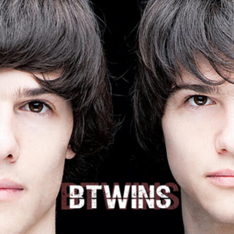 Btwins