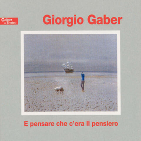 E pensare che c'era il pensiero