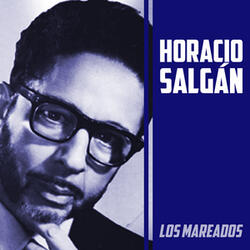 La Tablada