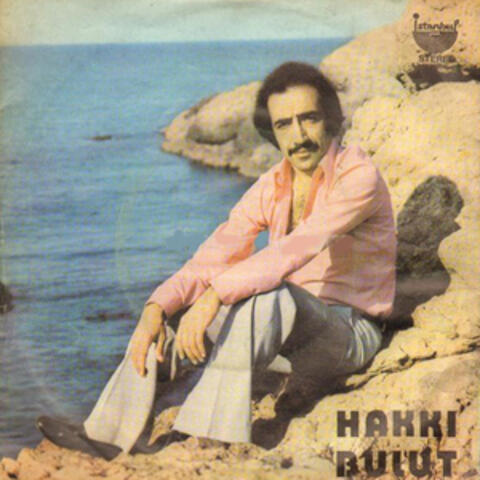 Günahkar (45'lik)