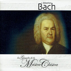 Violin Concerto in A Minor, BWV 1041: III. Allegro assai