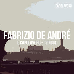 E Fu La Notte