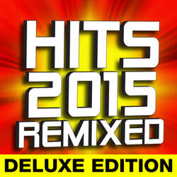 Turn Down for What (Remix)