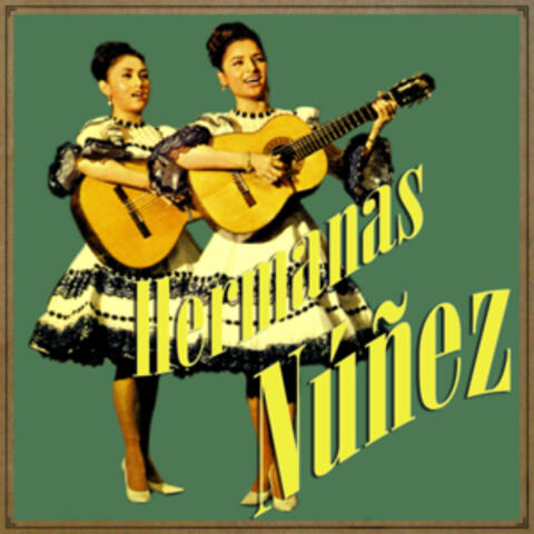 Hermanas Núñez