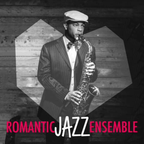Romantic Jazz Ensemble
