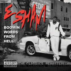 Esham's Boomin