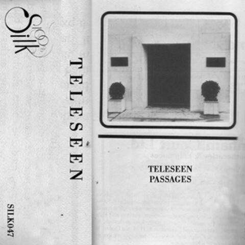 Passages