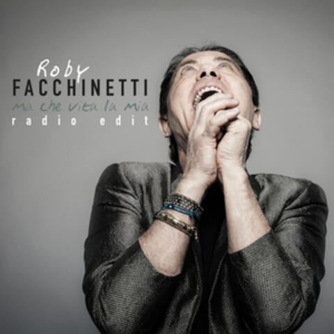 Ma che vita la mia