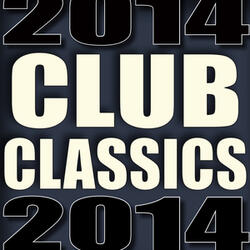 Will You Be There (Us Remix - Club Version)