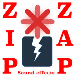 Zip and Beeps