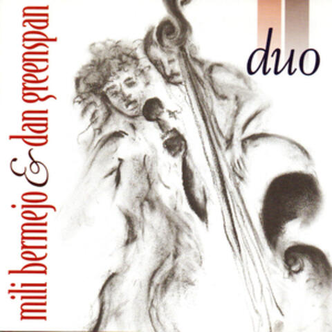 Duo