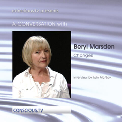 Beryl Marsden - Changes