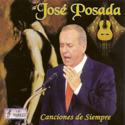 Canciones de Siempre