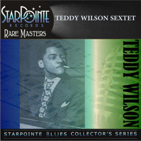 Teddy Wilson Sextet
