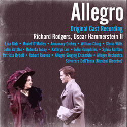Allegro