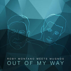 Out of My Way